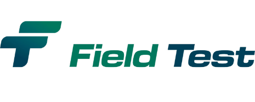 FieldTest | Agricultura Inteligente